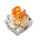 Razer Mechanical Switches Pack - Orange Tactile Switch - 1215505 - zdjęcie 3